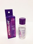 Astroglide 1oz