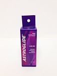 Astroglide 1oz