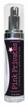 Pink Privates Lightening Cream 1oz