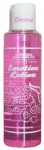 Emotion Lotion-cinnamon