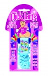 Dick Tarts Peppermint