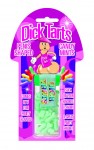 Dick Tarts Spearmint