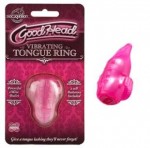 Goodhead Vibrating Tongue Ring