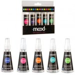 Mood Lube 5 Pack