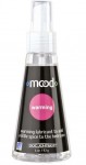 Mood Warming Lube 4 Oz