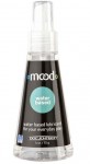 Mood Water Based Lube 4 Oz