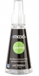 Mood Sensitive Lube 4 Oz