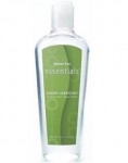 Essentials Liquid Lube 8oz.