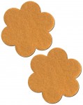 Pastease Daisy Nude
