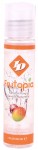 Id Frutopia Mango Passion 1oz