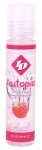 Id Frutopia Raspberry 1oz