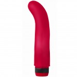 Jelly G Spot # 5