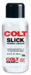 Colt Slick  Lube 16.57 Oz