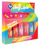 Juicy Lube 12 Gram 5 Pack