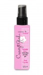 Lickable Love Lubricant Pink Cupcake