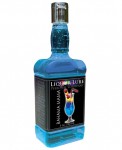 Liquor Lube Bahama Mama 4oz