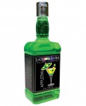 Liquor Lube Appletini 4oz