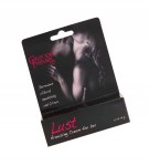 Lust Arousing Cream For Her 1/2 Oz