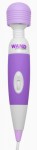 Wand Essentials Multi Speed Body Massager