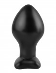 Anal Fantasy Xl Silicone Plug