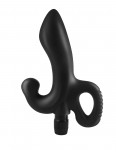 Anal Fantasy Prostate Massager Vib.