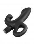 Anal Fantasy Prostate Massager Vib.