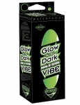 Glow In The Dark Love Touch G Spot