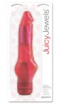 Juicy Jewels Cherry Shimmer