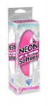 Neon Jr Gspot Softees Pink