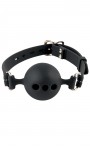 Fetish Fantasy Breathable Ball Gag Small