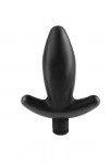Anal Fantasy Beginners Anal Anchor