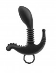 Anal Fantasy Beginner's Prostate Stimulator