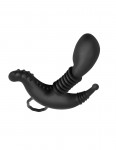 Anal Fantasy Beginner's Prostate Stimulator