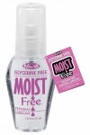 Mini Moist Free 1.25 Oz