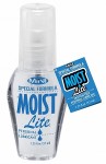 Mini Moist Lite 1.25 Oz