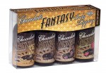 Chocolate Fantasy Sampler Pack