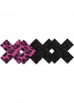 Pasties Wildcat X