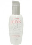 Pink Unity 3.3 Oz