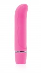 Pixie Sticks Shimmer Pink