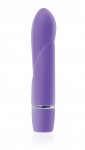 Pixie Sticks Stardust Purple