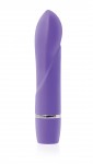 Pixie Sticks Stardust Purple