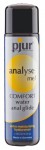 Pjur Analyse Me Comfort Anal Glide 100ml