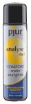 Pjur Analyse Me Comfort Anal Glide 100ml