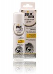 Pjur Med Premium Glide 100ml