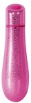 Rain Power Bullet 3