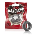 Ring O Rangler Assorted Bowl 30pc