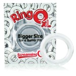 Ring O Xl 36pc Bowl