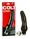 Colt 10 Function Buzz Rider