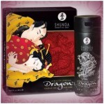 Dragon Virility Cream