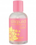 Sliquid Swirl Pink Lemonade 4.2oz